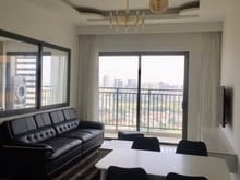 Hình ảnh 🔥 Trống sẵn 3PN  FULL NỘI THẤT – THE SUN AVENUE 🔥 🏠 Mb6623 nạp rút nhanh chóng 3PN 2WC