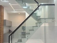 Hình ảnh Bán gấp nhà đẹp - ngay SÁT TÂN KỲ TÂN QUÝ - CẠNH AEON TÂN PHÚ - GIÁ CH