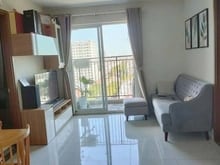 Hình ảnh CẦN BÁN GẤP CĂN CHUNG CƯ TDH đuòng số 1 khu phố 2 Bình Chiểu THỦ ĐỨC
