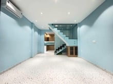 Hình ảnh 🌈 Siêi phẩm gần 40M2 - BùI ĐÌNH TUÝ, BÌNH THẠNH - GẦN CHỢ BÀ CHIỂU -