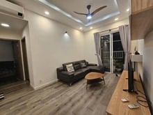 Hình ảnh 🔥1 TỶ 580❗️giá giảm sâu🔥 cần BÁN GẤP ❗️❗️❗️ CĂN HỘ 2PN LEXINGTON – G