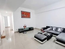 Hình ảnh Trang Chủ MB66.COM Chính Thức Bình Thạnh 1050 Đã Có Sổ Vị Trí Trung Tâm Chỉ 1 Tỷ 385 . - 2P