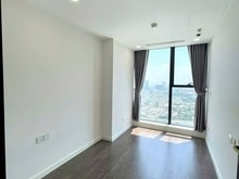 Hình ảnh BÁN NHANH CH Sunshine Sky City,Q7-dt:131m2-4pn 3wc-giá:2tỷ1-shr