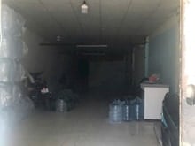 Hình ảnh ♻️Kho cho thuê ♻️Bùi Tư Toàn An Lạc Bình Tân, 8 triệu