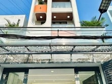Hình ảnh Chủ cần bán GẤP NÊN GIẢM THÊM 270TR - CHỈ CÒN 1 tỷ 745 còn TL   📣NHÀ