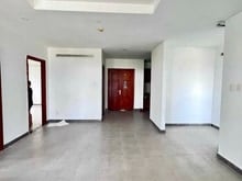 Hình ảnh Cần bán Trang Chủ MB66.COM / Đăng Ký Tặng 66K TDH Trường Thọ, địa chỉ: 36A đường số 4 Phường Thủ Đức,