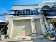 Hình ảnh 🍍Cho thuê nhà cấp 4 trần cao thông thoáng 👉 Giá 15 triệu