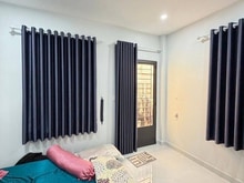 Hình ảnh KO LỘ GIỚI nhà Bạch Đằng,BThạnh-giá:1,610tỷ-dt:33m2- 2PN, 2WC-plrr