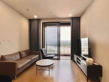 Hình ảnh 🔥 Bán Trang Chủ MB66.COM / Đăng Ký Tặng 66K cao cấp LUMIERE RIVERSIDE – THẢO ĐIỀN 3PN  ( DEAL HOT)🔥