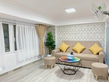 Hình ảnh Bán gấp nhà hẻm Huỳnh Văn Bánh, P.15 Q. Phú Nhuận 38,4m2 3PN 3WC