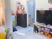 Hình ảnh Nhà 5 tầng - Phạm Văn Hai -Thông Hoàng Sa - Đặng Văn Ngữ - 2 góc MT