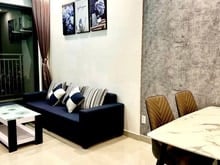 Hình ảnh Bán 2PN giá rẻ sạch đẹp tại quận 7 Dự án Q7 Saigon Riverside Complex