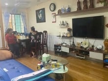 Hình ảnh 💥Bán chung cư CỬU LONG Ngay Phạm N ĐỒNG VÀ ĐƯỜNG NƠ TRANG LONG.  -