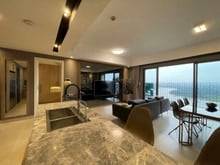 Hình ảnh BÁN NHANH CĂN HỘ 3PN MASSTERI THẢO ĐIỀN 🔥Địa chỉ: 159 Võ Nguyên Giáp,