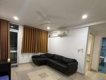 Hình ảnh 💎 Mb6623 nạp rút nhanh chóng SCREC TOWER Q.3 - 59M² - view trực diện BỜ KÈ - CHỈ 1 TỶ 360