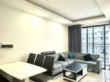 Hình ảnh Bán 3PN 2WC 75m2 tại quận 7 -Boulevard đường Nguyễn Lương Bằng