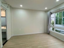 Hình ảnh Tôi cần bán nhà hẻm Bàu Cát 2, 40,5m2, có sổ hồng, hẻm ô tô