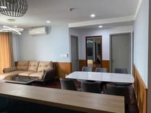 Hình ảnh ✨ Bán Trang Chủ MB66.COM / Đăng Ký Tặng 66K 3PN-3WC THE GOLD VIEW – VIEW THOÁNG✨  💰 Giá bán: 2 tỷ 14