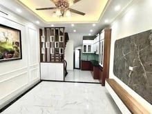 Hình ảnh Nợ Bán : Nguyễn Văn Phú Phường 5, quận 11, thành phố HCM 48m2 1T1L