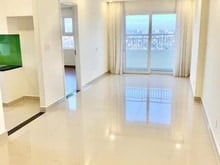Hình ảnh Cần bán chung cư Lavita Garden. - vị trí đẹp gần tuyến Metro Bình Thái