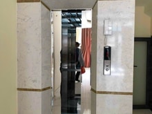 Hình ảnh Cần bán gấp nhà hẻm xe hơi đường 3/2 48m2 vuông vức mới hoàn công
