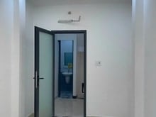 Hình ảnh Bán nhà Đông Hưng Thuận 10 - 3,1m x 9m Nở hậu 4m 2PN 2WC