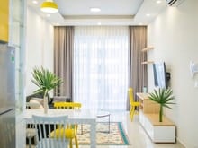 Hình ảnh Bán Trang Chủ MB66.COM / Đăng Ký Tặng 66K XI GRAND COURT – Lý Thường KIỆT - QUẬN 10 - 70M2 1TỶ720