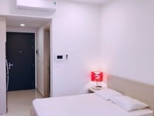 Hình ảnh Bán Trang Chủ MB66.COM / Đăng Ký Tặng 66K RIVER GATE- BẾN VÂN ĐỒN-Diện tích 30m² 1TỶ330