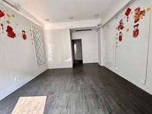 Hình ảnh 6PN/4WC GIÁ 2x - Cho thuê Nhà 71 Điện Biên Phủ, Q.Bình Thạnh - 4TẦNG
