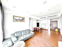 Hình ảnh Bán Trang Chủ MB66.COM / Đăng Ký Tặng 66K RIVERA PARK - Thành Thái, QUẬN 10🍀 Thông tin chi tiết: