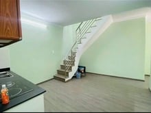 Hình ảnh Giảm mạnh nhà Tôn Đản Q4 35,7m2 3PN 3WC