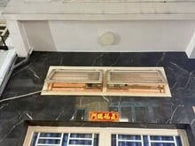 Hình ảnh GIẢM 600tr còn 1 TỶ 620 Hẻm xe hơi Trần Quý Q11 - 3,8 X 10 - 3 Tầng