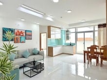 Hình ảnh 🔥 Bán Trang Chủ MB66.COM / Đăng Ký Tặng 66K HOÀNG KIM THẾ GIA – BÌNH TÂN (GIÁP TÂN PHÚ) 📍 31 Trương