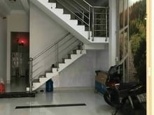Hình ảnh Bán Nhà An Phú Q2 4,2m x 11m 4PN 4WC