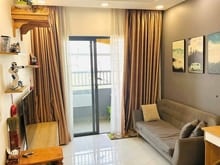 Hình ảnh 🏠🏠Em bán Trang Chủ MB66.COM / Đăng Ký Tặng 66K FRESCA RIVERSIDE TAM BÌNH- THỦ ĐỨC ✔️Vị trí: Đường s