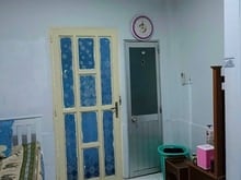 Hình ảnh Bán gấp nhà Dương Tử Giang 3,5m x 6,5m 3PN 3WC có SHR ở ngay