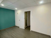Hình ảnh Bán gấp nhà Hải Thượng Lãn Ông 45m2 vuông vức đẹp 4PN 4WC