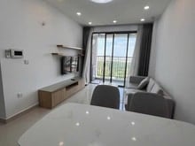 Hình ảnh [SANG NHƯỢNG] Trang Chủ MB66.COM / Đăng Ký Tặng 66K CAO CẤP BOTANICA PREMIER khu sân bay tầng cao VIE