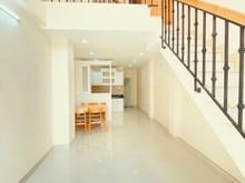 Hình ảnh Bán gấp nhà Bình Trị Đông 27m2 2PN 2WC có SHR ở ngay