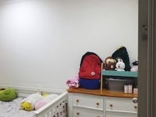 Hình ảnh Bán CHCC Happy Valley, DT 103m2, TK 3PN, 2WC, NTDD, giá tốt 8,7 tỷ