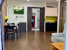 Hình ảnh 🏠🏠EM BÁN CĂN HỘ CHUNG CƯ TDH RIVERVIEW ✔️Đ/c: Đường số 1, Bình Chiểu