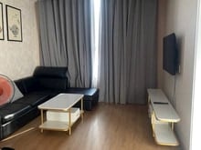 Hình ảnh Bán Trang Chủ MB66.COM / Đăng Ký Tặng 66K cao cấp Garden Gate - Novaland ( Cách sân bay 2 phút). Địa