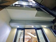 Hình ảnh Bán nhà Xuân Đỉnh - Tây Hồ DT 35m, 5 tầng, thang máy, giá 8 tỷ