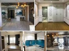 Hình ảnh 🚨 Chỉ 1 căn duy nhất – NHÀ HIẾM PHÚC YÊN 1 – 90m² GIÁ 1 TỶ 425 – CHỦ