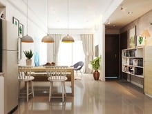 Hình ảnh Bán Trang Chủ MB66.COM / Đăng Ký Tặng 66K cao cấp, khu compound Lucky Dragon - Đỗ Xuân Hợp - Quận 9