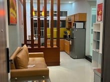 Hình ảnh 🔥 Bán chung cư ÂU CƠ TOWER – TÂN PHÚ | GIÁ TỐT 🔥 📍 659 Âu Cơ, P. Tâ