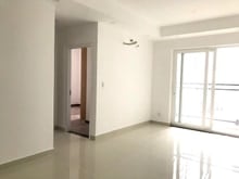 Hình ảnh Mình cần cho thuê Trang Chủ MB66.COM / Đăng Ký Tặng 66K Florita Quận 7, 80m, 2pn, căn góc, NTCB