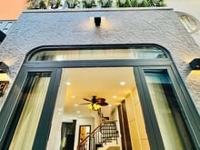 Hình ảnh SIÊU PHẨM 2 MẶT HẺM – HXH-Nguyễn Thượng Hiền 1TỶ625 40m2