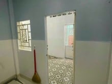 Hình ảnh QUẬN 11- Cư Xá Lữ Gia 30m2 Nở hậu 3PN 4WC
