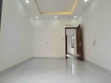 Hình ảnh Bán gấp nhà Dương Thị Mạnh 33m2 hẻm xe hơi lưu thông có SHR